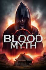 Download Streaming Film Blood Myth (2019) Subtitle Indonesia