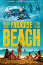 Download Streaming Film Paradise Beach (2019) Subtitle Indonesia