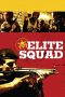 Elite Squad (2007)