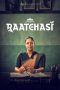 Raatchasi (2019)