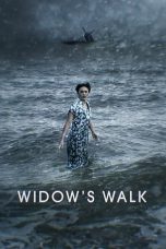 Widow's Walk (2019)