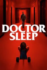 Download Streaming Film Doctor Sleep (2019) Subtitle Indonesia