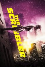 The Scribbler (2014)