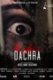 Dachra (2018)