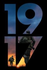 Download Streaming Film 1917 (2019) Subtitle Indonesia