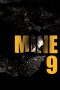 Download Streaming Film Mine 9 (2019) Subtitle Indonesia