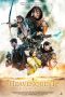 Download Streaming Film Heavenquest: A Pilgrim's Progress (2019) Subtitle Indonesia