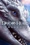 Dragonheart Vengeance (2020)