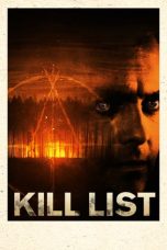 Kill List (2011)