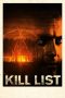 Kill List (2011)