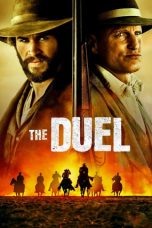 The Duel (2016)