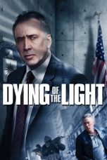 Dying of the Light (2014)