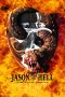 Jason Goes to Hell: The Final Friday (1993)