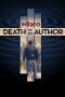 Intrigo: Death of an Author (2018)