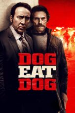 Dog Eat Dog (2016)