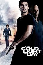 The Cold Light of Day (2012)