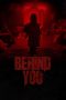 Behind You (2020)