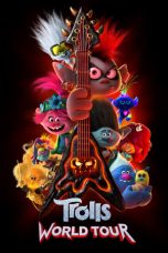 Download Streaming Film Trolls World Tour (2020) Subtitle Indonesia