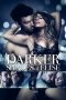 Download Streaming Film Darker Shades of Elise (2017) Subtitle Indonesia