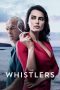 The Whistlers (2019)