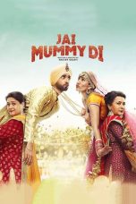 Jai Mummy Di (2020)