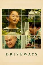 Download Streaming Film Driveways (2019) Subtitle Indonesia