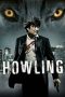 Howling (2012)