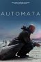 Automata (2014)