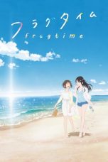 Download Streaming Film Fragtime (2019) Subtitle Indonesia