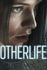 OtherLife (2017)