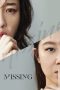 Download Streaming Film Missing Women (2016) Subtitle Indonesia