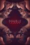 Download Streaming Film Double Lover (2017) Subtitle Indonesia