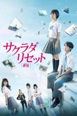 Download Streaming Film Sagrada Reset Part 1 (2017) Subtitle Indonesia