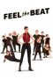 Download Streaming Film Feel the Beat (2020) Subtitle Indonesia