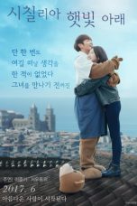 Download Streaming Film Never Said Goodbye (2016) Subtitle Indonesia