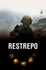 Restrepo (2010)