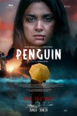 Download Streaming Film Penguin (2020) Subtitle Indonesia HD Bluray