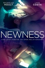 Newness (2017)