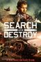 Download Streaming Film Search and Destroy (2020) Subtitle Indonesia HD Bluray