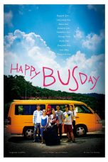 Happy Bus Day (2017)