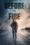 Download Streaming Film Before the Fire (2020) Subtitle Indonesia HD Bluray