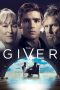 The Giver (2014)