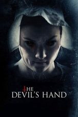 The Devil's Hand (2014)