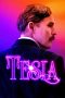 Download Streaming Film Tesla (2020) Subtitle Indonesia HD Bluray