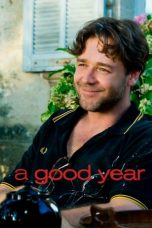 A Good Year (2006)