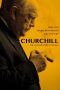 Churchill (2017)