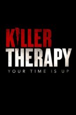 Download Streaming Film Killer Therapy (2019) Subtitle Indonesia HD Bluray