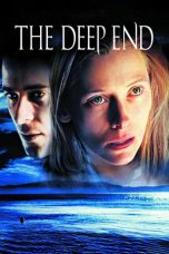 The Deep End (2001)