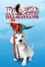 102 Dalmatians (2000)