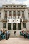 Download Streaming Film The Trial of the Chicago 7 (2020) Subtitle Indonesia HD Bluray